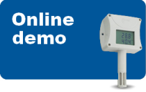 P8541 demo