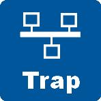 SNMP Trap