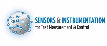 Sensors & Instrumentation for Test Measurements & Control - September 2018 from 25th - 26th