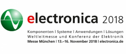 BATERIOVÉ CO2 DATALOGGERY  +  ELECTRONICA 2018