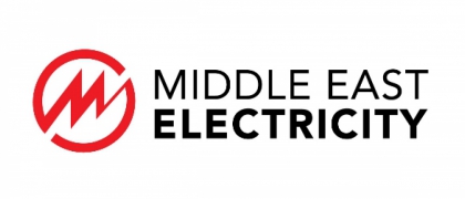 Middle East Electricity 2019