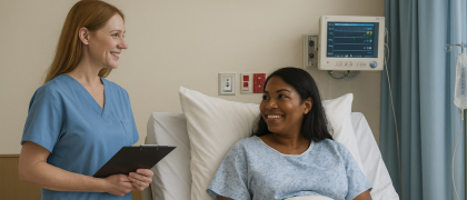 Motoring teploty a relativní vlhkosti, skladovacích míst, lednic a denních prostor jednodenní péče ze záznam alarmováním