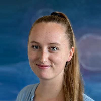 Veronika Pončíková