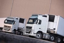 Odolný teploměr s vestavěnou tiskárnou a výstupem RS232