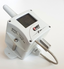 Držák pro 3,6V lithiové baterie