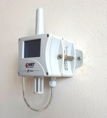 Držák pro 3,6V lithiové baterie