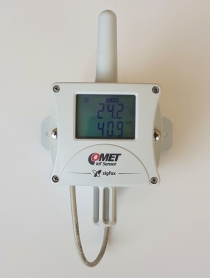 Držák pro 3,6V lithiové baterie