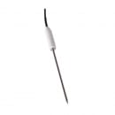 Teplotní sonda 2061-200/0, bez konektoru, kabel 5 metrů