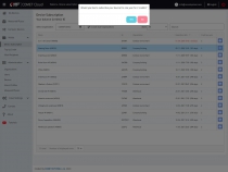 Dobíjecí kupon pro COMET Cloud
