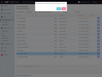 Dobíjecí kupon pro COMET Cloud