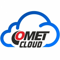 WiFi snímač CO2 s vestavěným čidlem