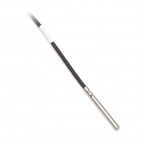 Teplotní sonda Pt1000TG68/0, bez konektoru, kabel 1 metr