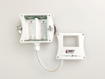 Držák pro 3,6V lithiové baterie s magnety