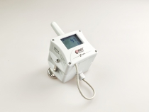 Držák pro 3,6V lithiové baterie s magnety