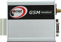GSM/GPRS modem