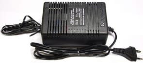 Síťový adaptér nestabilizovaný 21 V/1A/25W