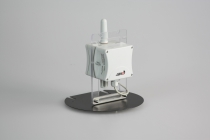 Držák pro 3,6V lithiové baterie pro montáž do meteokrytu COMETEO F8000