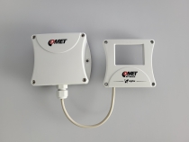 Držák pro 3,6V lithiové baterie pro montáž do meteokrytu COMETEO F8000