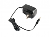 Síťový adaptér stabilizovaný 5V/2,1A, US