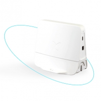 Micro BTS stanice Sigfox T4