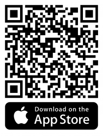 COMET Cloud Lite pro Android a iOS