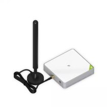 LoRaWAN® Gateway, SenseCAP M2