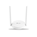 LoRaWAN® Gateway, Milesight UG63