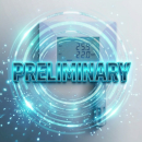 PRELIMINARY - Kompaktní teploměr s Ethernet rozhraním a PoE napájením