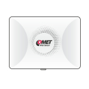 Snímač pro jednu digitální sondu, Ethernet rozhraní a PoE napájení