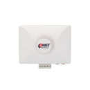 Snímač pro dvě digitální sondy a tři binární vstupy, výstup Ethernet a PoE napájení