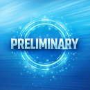 PRELIMINARY - Kompaktní teploměr s displejem, výstup na Ethernet a PoE napájení