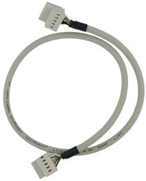 Propojovací kabel externího displeje a reléových výstupů, 5m