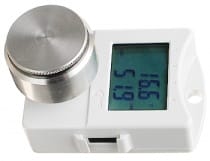 Nádobka pro kalibraci a justování vlhkosti