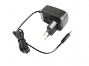 Síťový adaptér stabilizovaný 5V/2,1A, EU