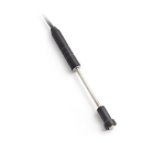 034-150/C, teplotní sonda s čidlem Ni1000, kabel 1 m