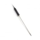 304-220/C, teplotní sonda s čidlem Ni1000, kabel 1 m