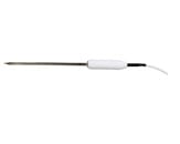 0061-200/C, teplotní sonda s čidlem Ni1000, kabel 2 m