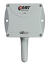 Web Sensor s PoE - teploměr