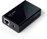 TL-POE10R - PoE adaptér