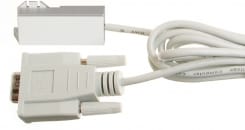 COM adaptér