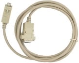 komunikační kabel pro GSM modem FASTRACK