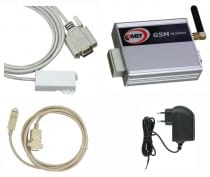 KIT-GSM-L