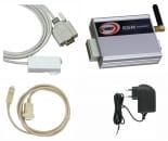 KIT-GSM-L