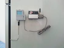 KIT-GSM-L