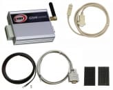KIT-GSM-G
