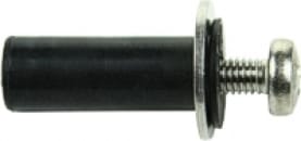 Montážní sada pro G0841