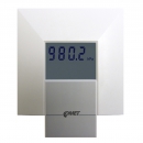 Interiérový snímač atmosférického tlaku s výstupem 0-10V