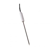 Teplotní sonda 2061-200/E, konektor ELKA, kabel 1 metr