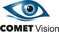 COMET Vision