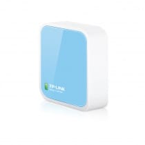 300 Mbps router pro bezdrátové sítě